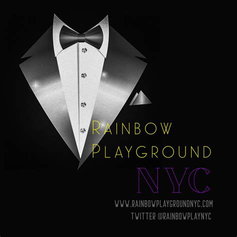 gloryhole new york city|RainbowPlaygroundNYC .